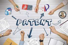 Linkbridge Translation - Professional Patents Translation in China