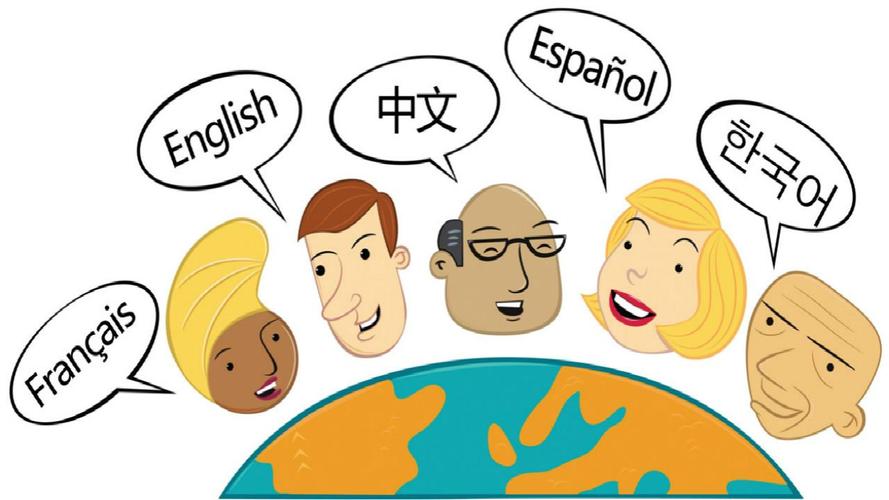 Your Premier Choice: Guangzhou Translation Agency for Expert Multilingual Services