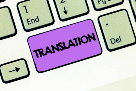 Top-Notch Chinese Translation Agency: Your Partner in Global Communication