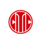 CHINA CITIC BANK