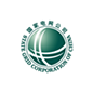 State Grid Corporation of China