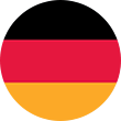 German