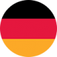 German