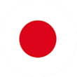 Japanese