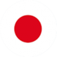 Japanese