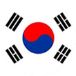 Korean