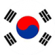 Korean