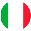 Italian