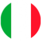 Italian