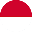 Indonesian