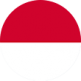 Indonesian