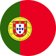 Portuguese