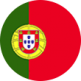 Portuguese