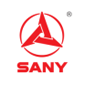 Sany Heavy Industry