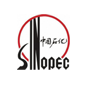 Sinopec Group