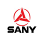 Sany Heavy Industry