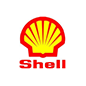 Shell Oil