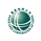 State Grid Corporation of China