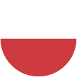 Poland