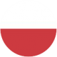 Poland