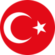 Türkiye