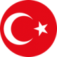 Türkiye