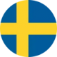 Sweden