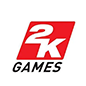 2K GAMES