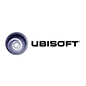 Ubisoft Entertainment