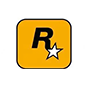 Rockstar Games