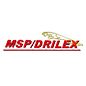 MSP/DRILEX