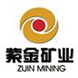 Zijin Mining Group