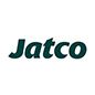 JATCO