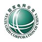 State Grid Corporation of China