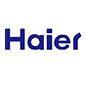 Qingdao Haier Co.,Ltd.