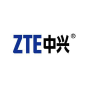 Zhongxing Telecom Equipment （ZTE）