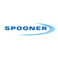 SPOONER