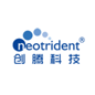 Neotrident