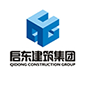 Qidong Construction Group