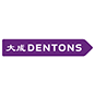 Dentons