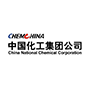 China National Chemical Corporation