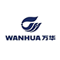 Wanhua Chemical Group Co., Ltd.