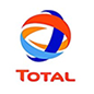 Total