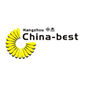 China Best