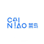 CAI NIAO