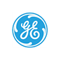 GE Aviation