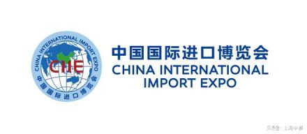 Leading China International Import Expo Translation Company - Your Trusted Partner