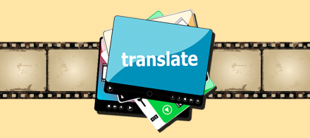 Why Linkbridge Translation Company is Your Go-To Translation Agency in China