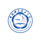 Universidad de Ciencia y Tecnología de China